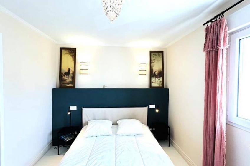 Résidence Ysatis-larmor Plage - foto 20