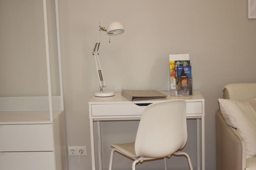 Gemütliche Wohnung in Geidorf mit Garten, Grazer Dom in der Nähe - foto 7