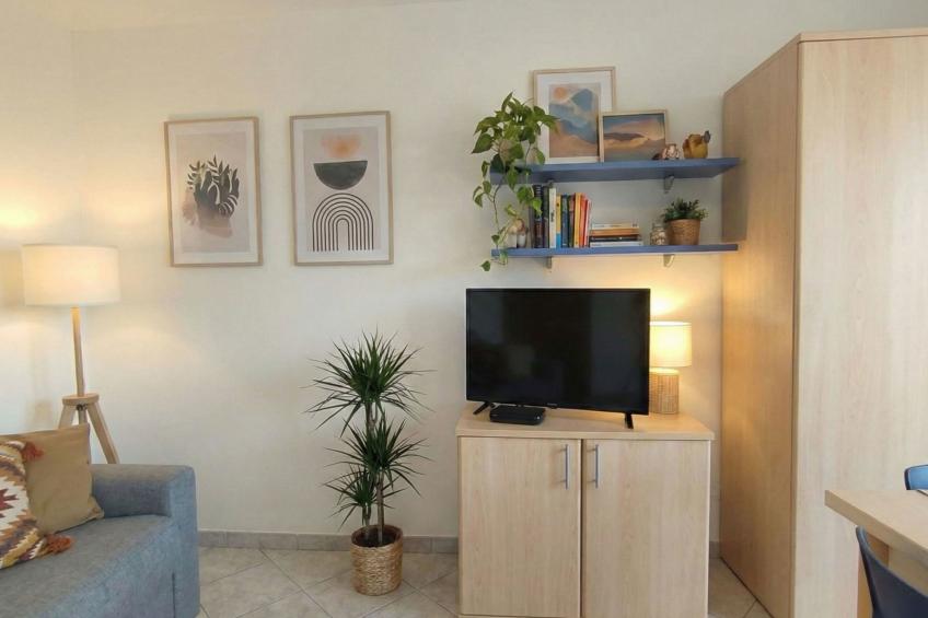 Spuma di Mare - foto 11