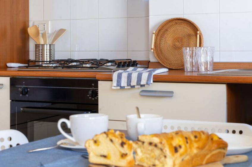 Sweet Conero - foto 24