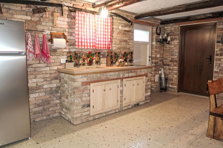 Haus Villa Gabriel (LBN417) - foto 13