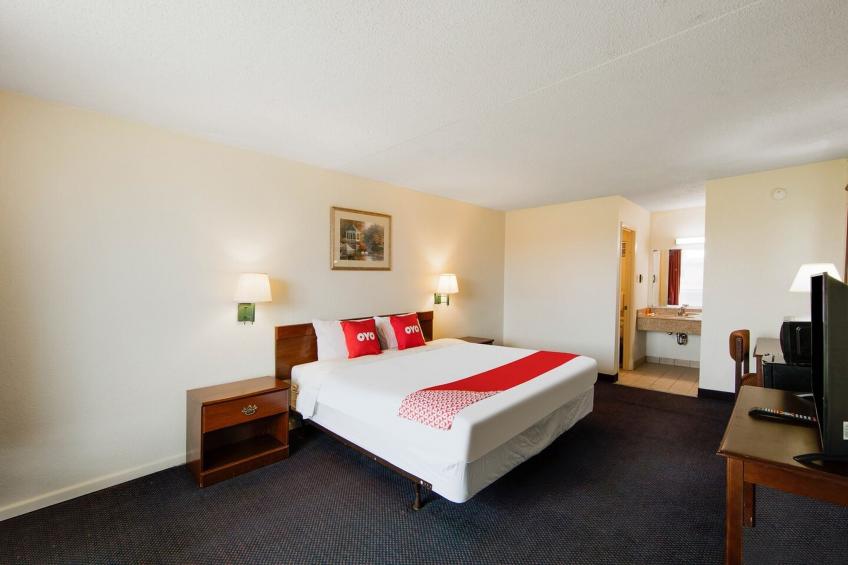 US_BPA001_King Bed - foto 10