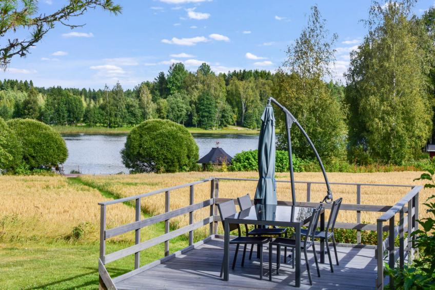 Petäjäniemi - foto 30