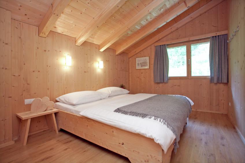 Waidachhaus - foto 13