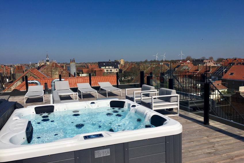 Loft De Oude Post - foto 33