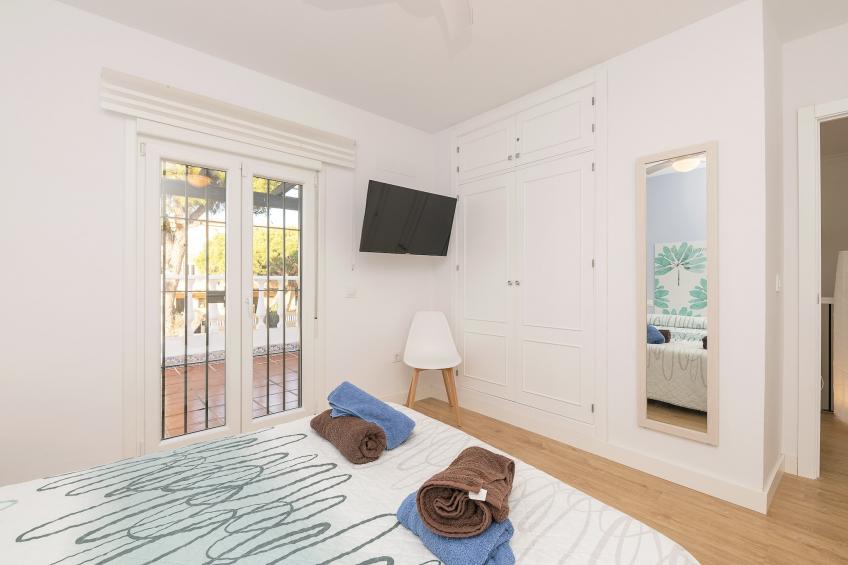 Villa Del Sol - foto 25