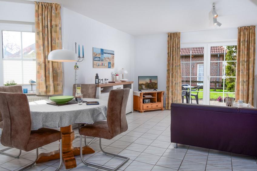 Vakantiewoning - VW-6PX9 - foto 9