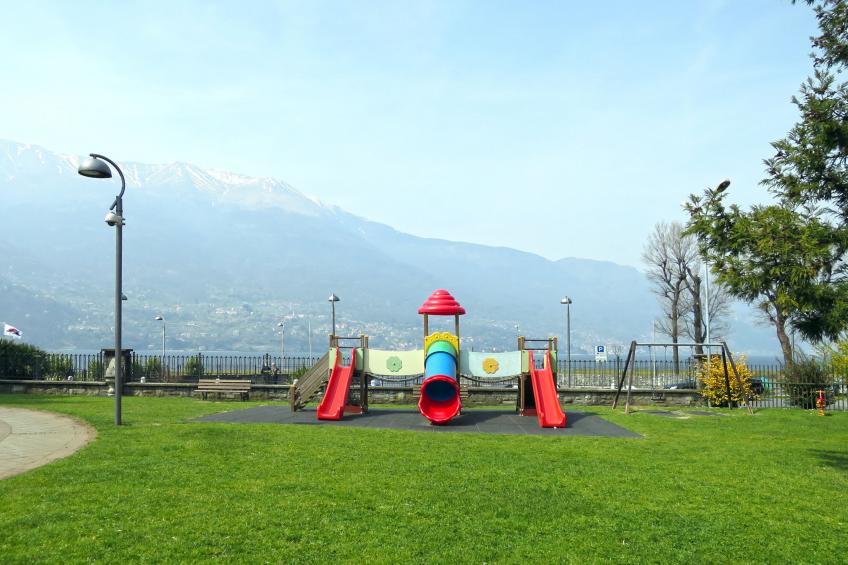 Camping Turisport - foto 28