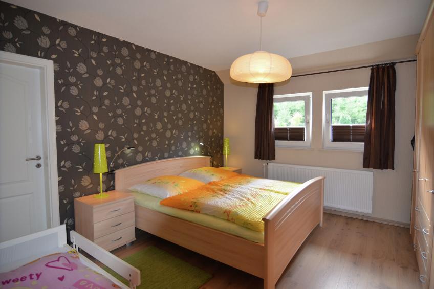 Haus Helga - foto 3