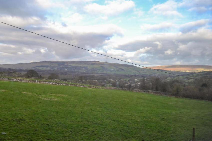 Westcote Cottage - foto 25