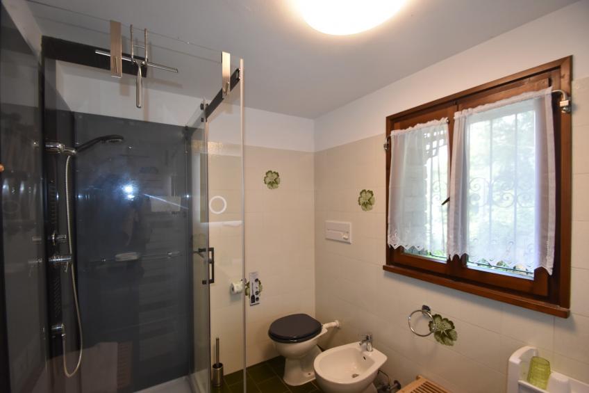 Casa Piaggio - foto 15