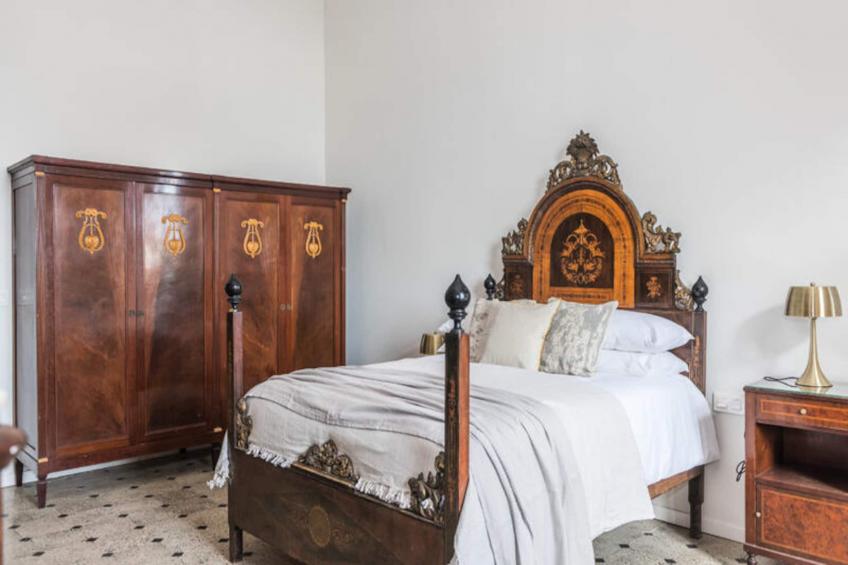 Maison à Sant Hilari Sacalm - foto 36