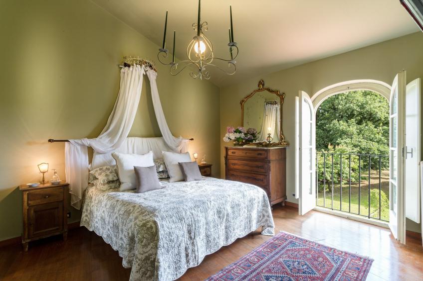 Villa Lorena, a Vintage Family Villa - foto 48