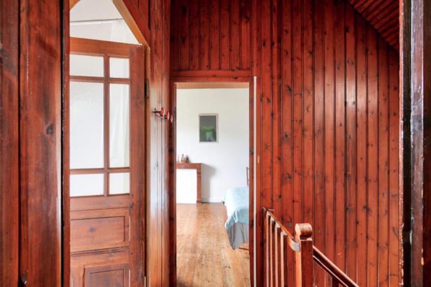 Maison à Treffiagat-Léchiagat - foto 13