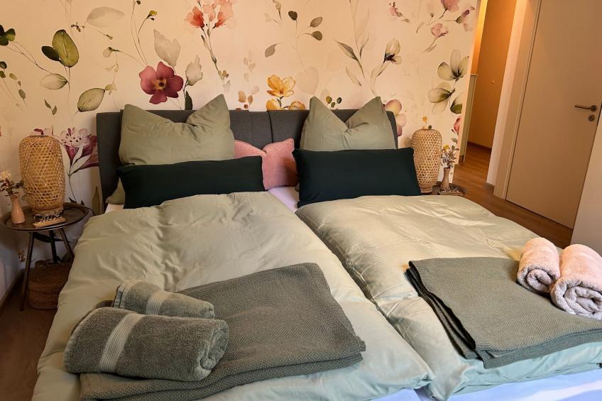 Fewo Fröhlich - foto 20