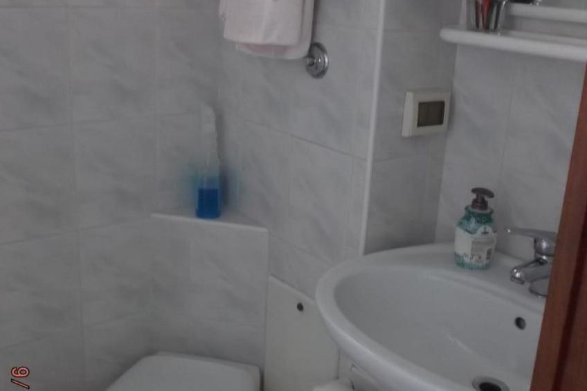 Urlaub Relax in Panza d'Ischia - foto 9