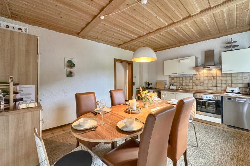 Weiherblasch I - foto 15