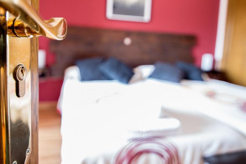 Callejón del Pozo II - foto 10