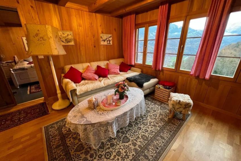 House in the Clouds - foto 70