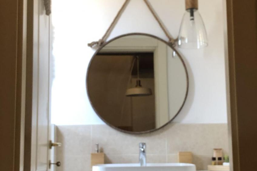 Wohnung 'Ihr Zuhause' mit Terrasse - foto 19