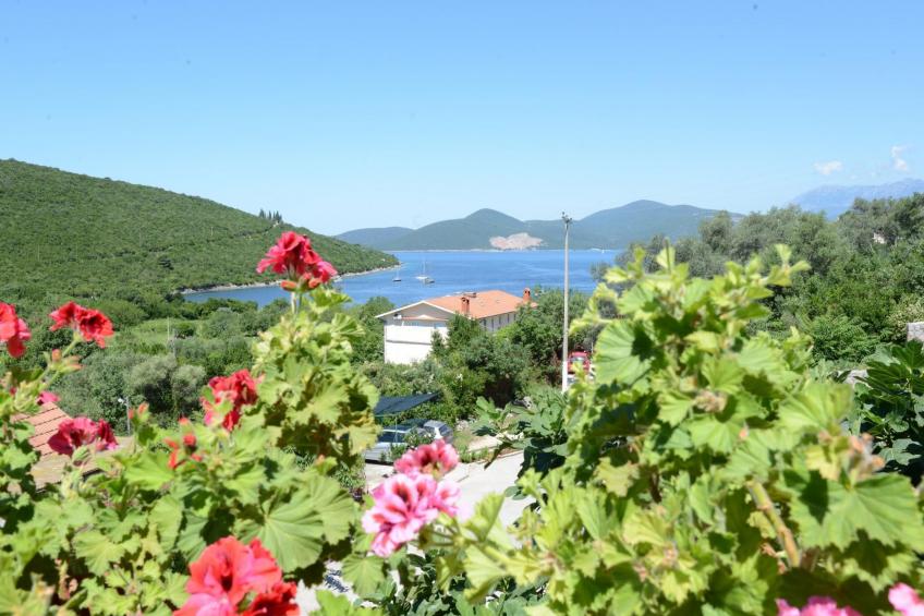 Studioapartment Lazarevic mit Balkon - foto 35