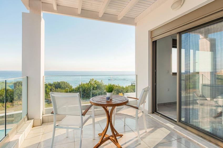 Sea La vie Villa - foto 12