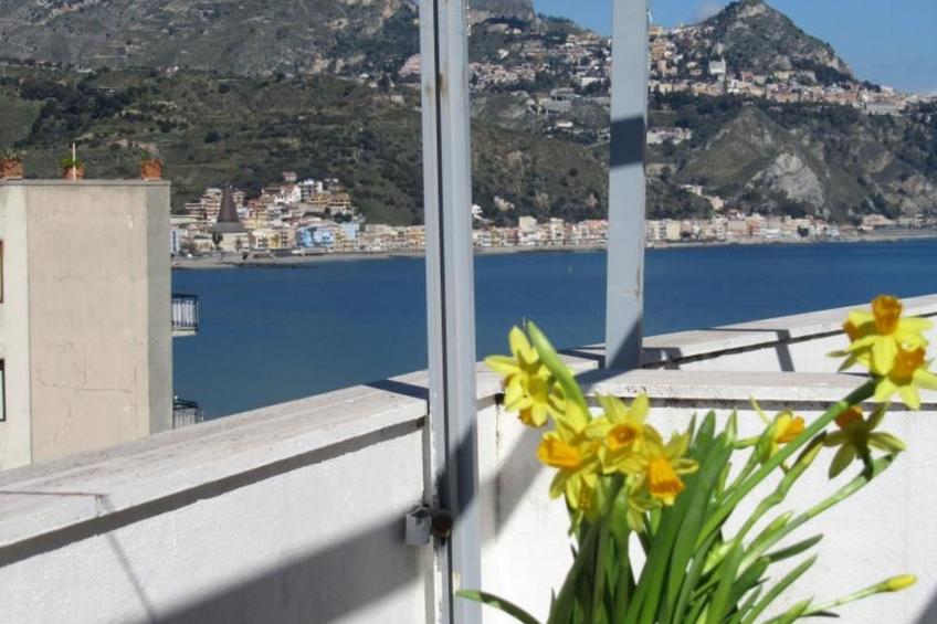 Wohnung mit Wasserblick - foto 4