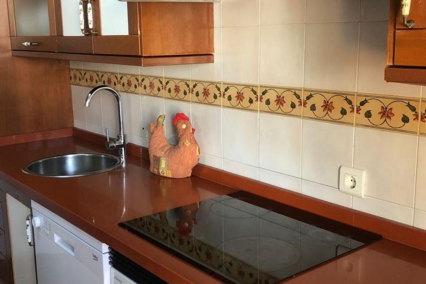 Haus mit Schwimmbad in Strandnähe - foto 4