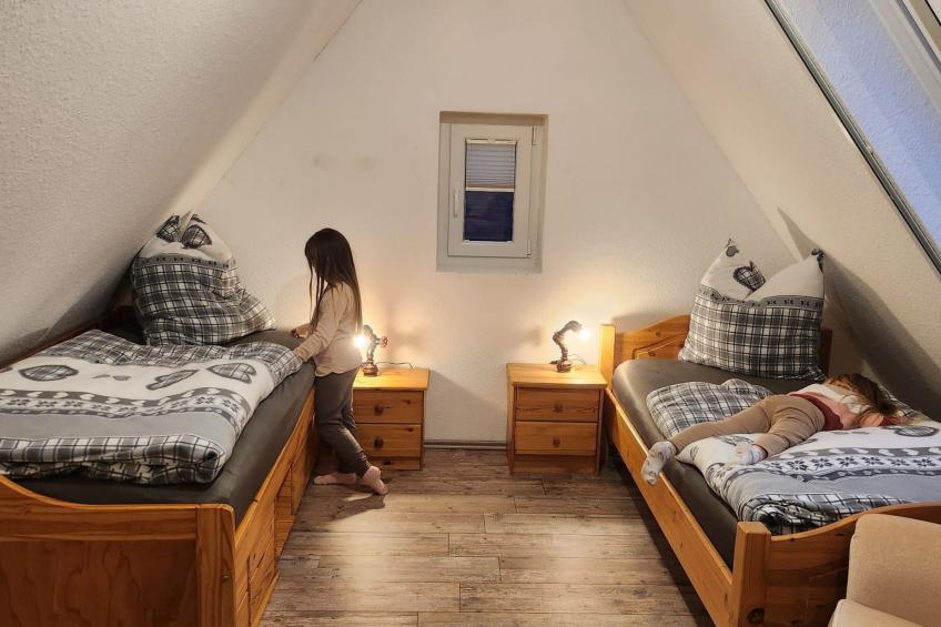 Das Familienreich - foto 17