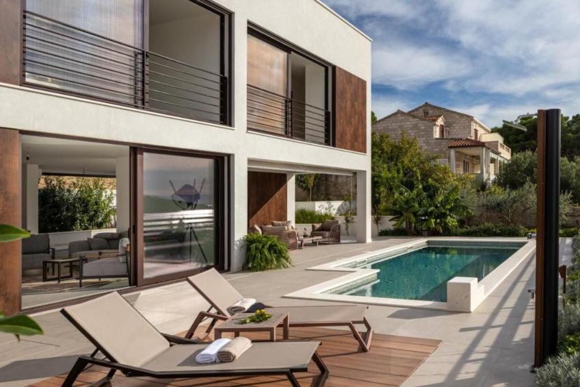 Villa Remi - foto 21