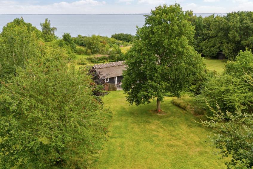 "Emeli" - 100m from the sea - foto 12