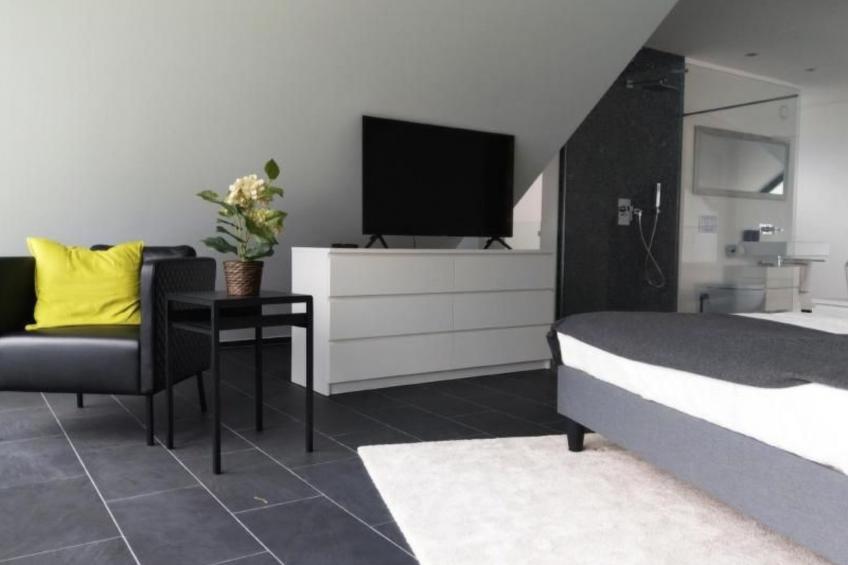 Villa am See 5 / Beach House - foto 17