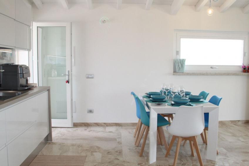 R Haus PuntoCasaBudoni - foto 19