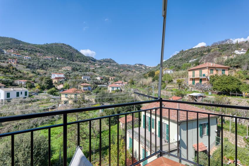 GP - Casa Rosetta - Sea And Relax - foto 9