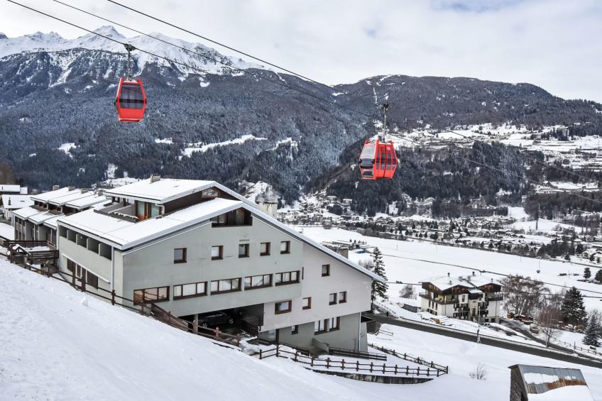 Nevada View - foto 35