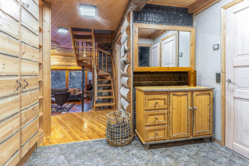 Kelohippu 1 - foto 12