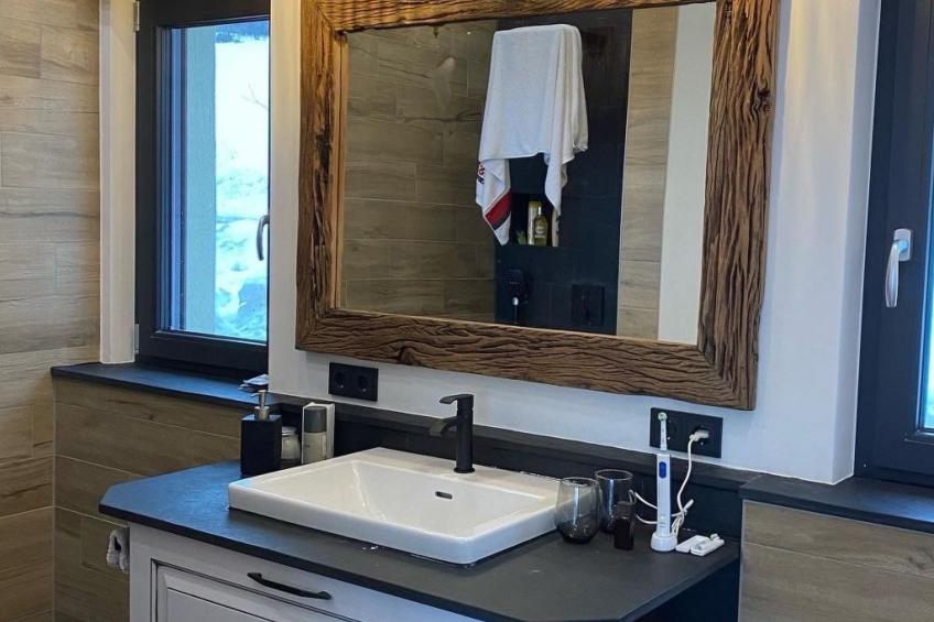 Frankenwald Lodge - foto 14