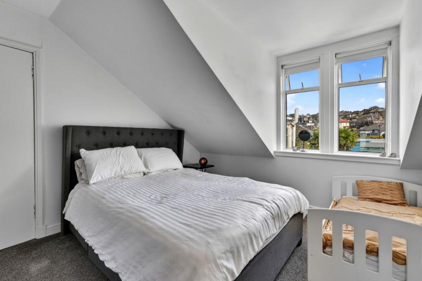 Seamill Beach House - foto 8