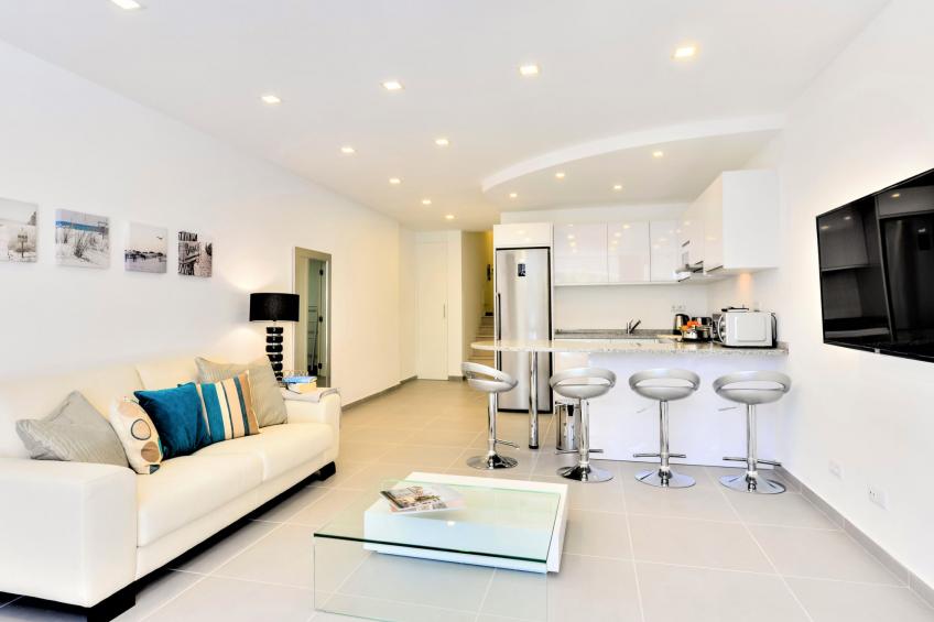 Vale do Lobo Apartment B - foto 7