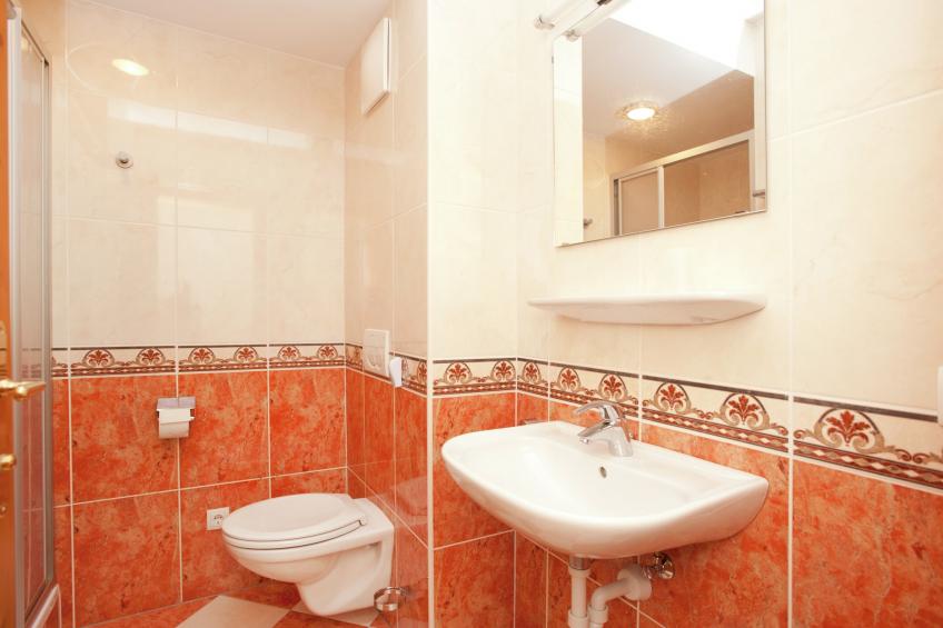 Chalet Tristkogel - foto 19