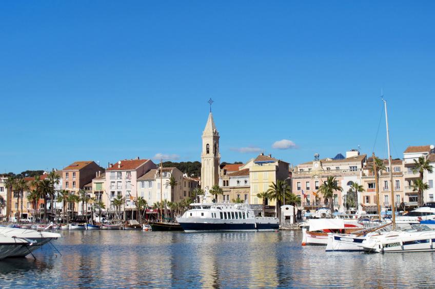 La Maison de l'Amiral - foto 52