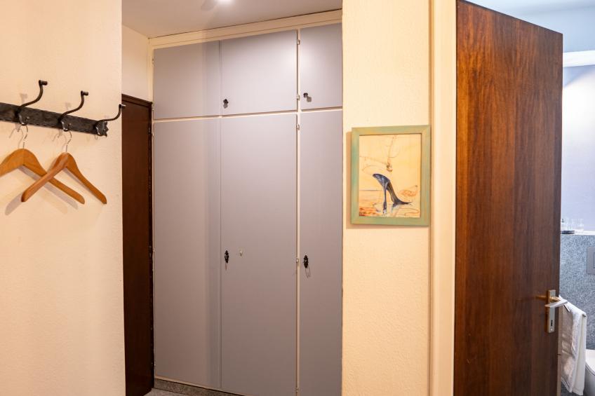 Chesa Sonnalpine B 55 - foto 20