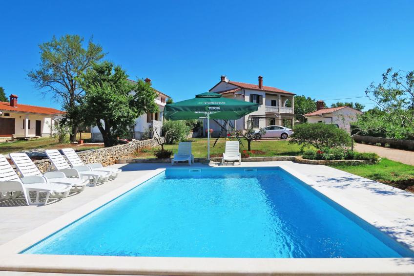 Rosa (LBN380) - foto 2