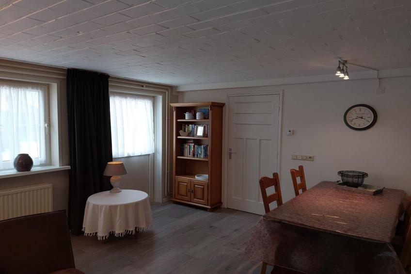 VZ118 Appartement Oostkapelle - foto 6