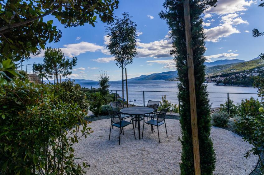 Mare Sano Resort - foto 18