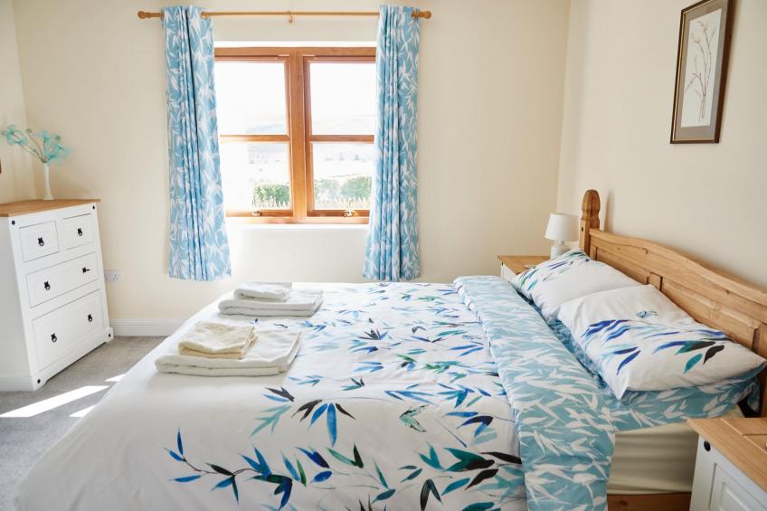 Quail's Nest Cottage - foto 3