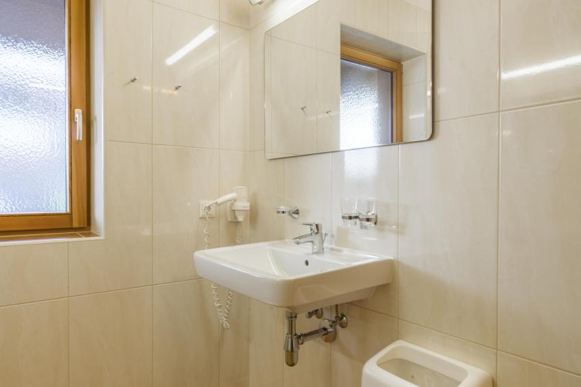 Next To The Skilift A 6 - foto 12