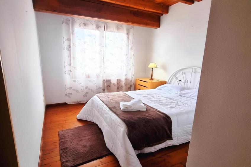 3311-Vielha - foto 27