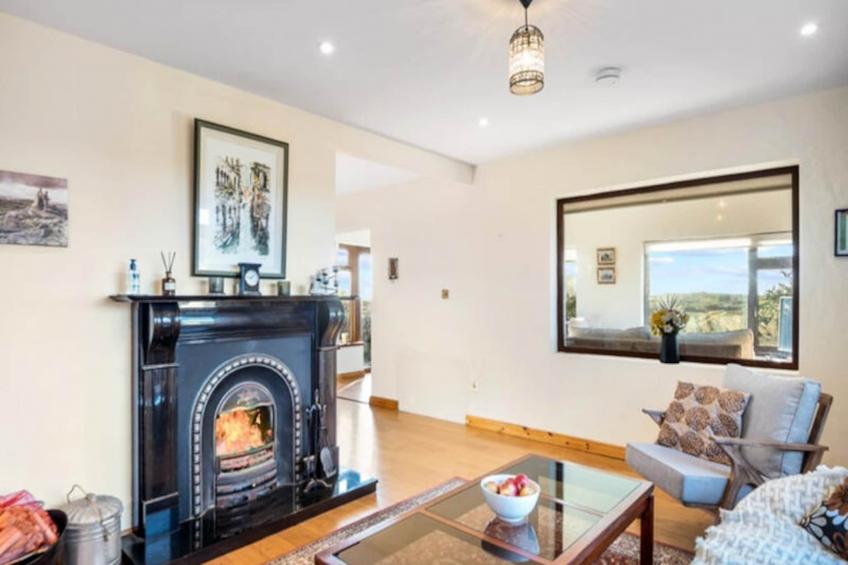 Maison à Ballyconneely Galway - foto 2