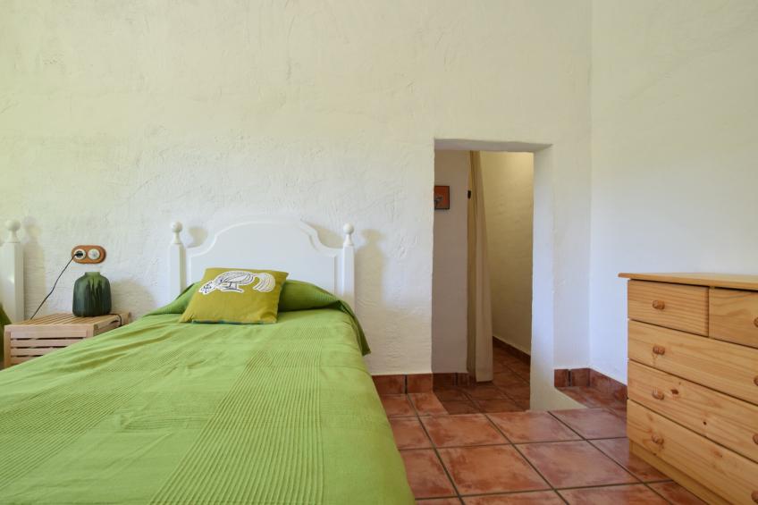 Casa El Cielo - foto 21